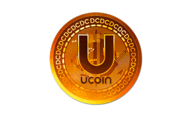U-Coin与比特币：可扩展性和用例的比较分析，谁值得长期持有？ - php中文网